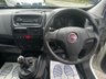 USED 2014 14 FIAT DOBLO 1.2 16V MULTIJET 0d 90 BHP 