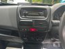 USED 2014 14 FIAT DOBLO 1.2 16V MULTIJET 0d 90 BHP 