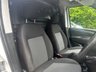 USED 2014 14 FIAT DOBLO 1.2 16V MULTIJET 0d 90 BHP 