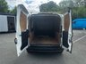 USED 2014 14 FIAT DOBLO 1.2 16V MULTIJET 0d 90 BHP 