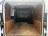 USED 2014 14 FIAT DOBLO 1.2 16V MULTIJET 0d 90 BHP 