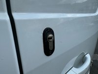 USED 2017 67 FORD TRANSIT CUSTOM 2.0 270 LIMITED LR P/V 129 BHP FULL DOCUMENTED SERVICE HISTORY
