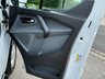 USED 2017 67 FORD TRANSIT CUSTOM 2.0 270 LIMITED LR P/V 129 BHP FULL DOCUMENTED SERVICE HISTORY