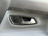 USED 2017 67 FORD TRANSIT CUSTOM 2.0 270 LIMITED LR P/V 129 BHP FULL DOCUMENTED SERVICE HISTORY