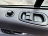 USED 2017 67 FORD TRANSIT CUSTOM 2.0 270 LIMITED LR P/V 129 BHP FULL DOCUMENTED SERVICE HISTORY