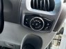 USED 2017 67 FORD TRANSIT CUSTOM 2.0 270 LIMITED LR P/V 129 BHP FULL DOCUMENTED SERVICE HISTORY