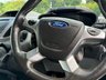 USED 2017 67 FORD TRANSIT CUSTOM 2.0 270 LIMITED LR P/V 129 BHP FULL DOCUMENTED SERVICE HISTORY