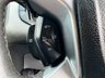USED 2017 67 FORD TRANSIT CUSTOM 2.0 270 LIMITED LR P/V 129 BHP FULL DOCUMENTED SERVICE HISTORY