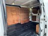 USED 2017 67 FORD TRANSIT CUSTOM 2.0 270 LIMITED LR P/V 129 BHP FULL DOCUMENTED SERVICE HISTORY