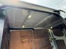 USED 2017 67 FORD TRANSIT CUSTOM 2.0 270 LIMITED LR P/V 129 BHP FULL DOCUMENTED SERVICE HISTORY