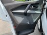USED 2017 67 FORD TRANSIT CUSTOM 2.0 270 LIMITED LR P/V 129 BHP FULL DOCUMENTED SERVICE HISTORY