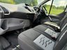 USED 2017 67 FORD TRANSIT CUSTOM 2.0 270 LIMITED LR P/V 129 BHP FULL DOCUMENTED SERVICE HISTORY