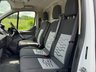 USED 2017 67 FORD TRANSIT CUSTOM 2.0 270 LIMITED LR P/V 129 BHP FULL DOCUMENTED SERVICE HISTORY