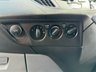 USED 2017 67 FORD TRANSIT CUSTOM 2.0 270 LIMITED LR P/V 129 BHP FULL DOCUMENTED SERVICE HISTORY