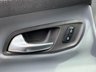 USED 2017 67 FORD TRANSIT CUSTOM 2.0 270 LIMITED LR P/V 129 BHP FULL DOCUMENTED SERVICE HISTORY