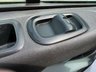 USED 2017 67 FORD TRANSIT CUSTOM 2.0 270 LIMITED LR P/V 129 BHP FULL DOCUMENTED SERVICE HISTORY