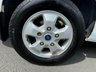 USED 2017 67 FORD TRANSIT CUSTOM 2.0 270 LIMITED LR P/V 129 BHP FULL DOCUMENTED SERVICE HISTORY