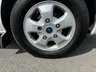 USED 2017 67 FORD TRANSIT CUSTOM 2.0 270 LIMITED LR P/V 129 BHP FULL DOCUMENTED SERVICE HISTORY