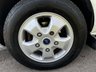 USED 2017 67 FORD TRANSIT CUSTOM 2.0 270 LIMITED LR P/V 129 BHP FULL DOCUMENTED SERVICE HISTORY
