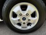 USED 2017 67 FORD TRANSIT CUSTOM 2.0 270 LIMITED LR P/V 129 BHP FULL DOCUMENTED SERVICE HISTORY