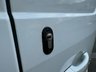 USED 2017 67 FORD TRANSIT CUSTOM 2.0 270 LIMITED LR P/V 129 BHP FULL DOCUMENTED SERVICE HISTORY