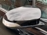 USED 2015 15 TOYOTA YARIS 1.3 VVT-I EXCEL 5dr 