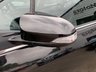 USED 2015 15 TOYOTA YARIS 1.3 VVT-I EXCEL 5dr 