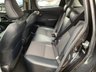 USED 2015 15 TOYOTA YARIS 1.3 VVT-I EXCEL 5dr 