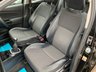 USED 2015 15 TOYOTA YARIS 1.3 VVT-I EXCEL 5dr 