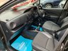 USED 2015 15 TOYOTA YARIS 1.3 VVT-I EXCEL 5dr 