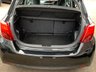USED 2015 15 TOYOTA YARIS 1.3 VVT-I EXCEL 5dr 