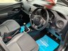 USED 2015 15 TOYOTA YARIS 1.3 VVT-I EXCEL 5dr 
