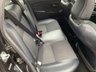 USED 2015 15 TOYOTA YARIS 1.3 VVT-I EXCEL 5dr 