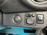 USED 2015 15 TOYOTA YARIS 1.3 VVT-I EXCEL 5dr 