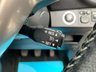 USED 2015 15 TOYOTA YARIS 1.3 VVT-I EXCEL 5dr 