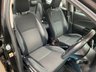 USED 2015 15 TOYOTA YARIS 1.3 VVT-I EXCEL 5dr 