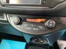 USED 2015 15 TOYOTA YARIS 1.3 VVT-I EXCEL 5dr 
