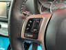 USED 2015 15 TOYOTA YARIS 1.3 VVT-I EXCEL 5dr 