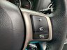 USED 2015 15 TOYOTA YARIS 1.3 VVT-I EXCEL 5dr 