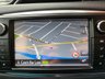 USED 2015 15 TOYOTA YARIS 1.3 VVT-I EXCEL 5dr 