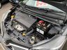 USED 2015 15 TOYOTA YARIS 1.3 VVT-I EXCEL 5dr 