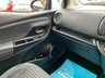 USED 2015 15 TOYOTA YARIS 1.3 VVT-I EXCEL 5dr 