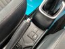 USED 2015 15 TOYOTA YARIS 1.3 VVT-I EXCEL 5dr 