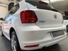 USED 2017 67 VOLKSWAGEN POLO 1.0 MATCH EDITION 5d 60 BHP 6 MONTHS WARR, NEW SERVICE & MOT