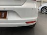 USED 2017 67 VOLKSWAGEN POLO 1.0 MATCH EDITION 5d 60 BHP 6 MONTHS WARR, NEW SERVICE & MOT