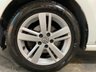 USED 2017 67 VOLKSWAGEN POLO 1.0 MATCH EDITION 5d 60 BHP 6 MONTHS WARR, NEW SERVICE & MOT