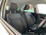 USED 2017 67 VOLKSWAGEN POLO 1.0 MATCH EDITION 5d 60 BHP 6 MONTHS WARR, NEW SERVICE & MOT