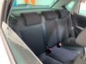 USED 2017 67 VOLKSWAGEN POLO 1.0 MATCH EDITION 5d 60 BHP 6 MONTHS WARR, NEW SERVICE & MOT