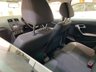 USED 2017 67 VOLKSWAGEN POLO 1.0 MATCH EDITION 5d 60 BHP 6 MONTHS WARR, NEW SERVICE & MOT