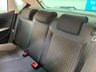 USED 2017 67 VOLKSWAGEN POLO 1.0 MATCH EDITION 5d 60 BHP 6 MONTHS WARR, NEW SERVICE & MOT